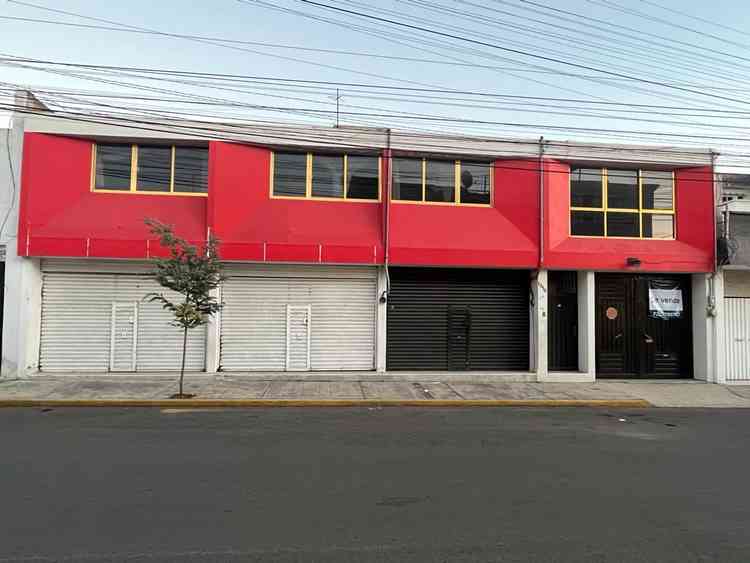 casa en venta constituyentes san bernardino toluca mexico pEIsKPz