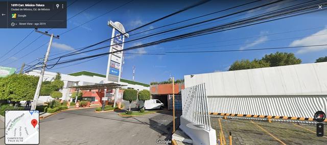 Foto de la galeria de imagenes
