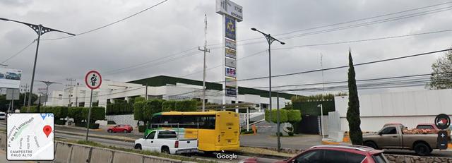 Foto de la galeria de imagenes
