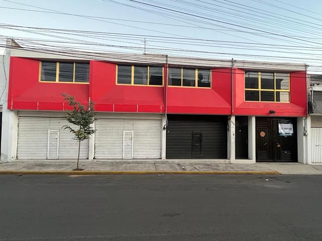 Foto de la galeria de imagenes