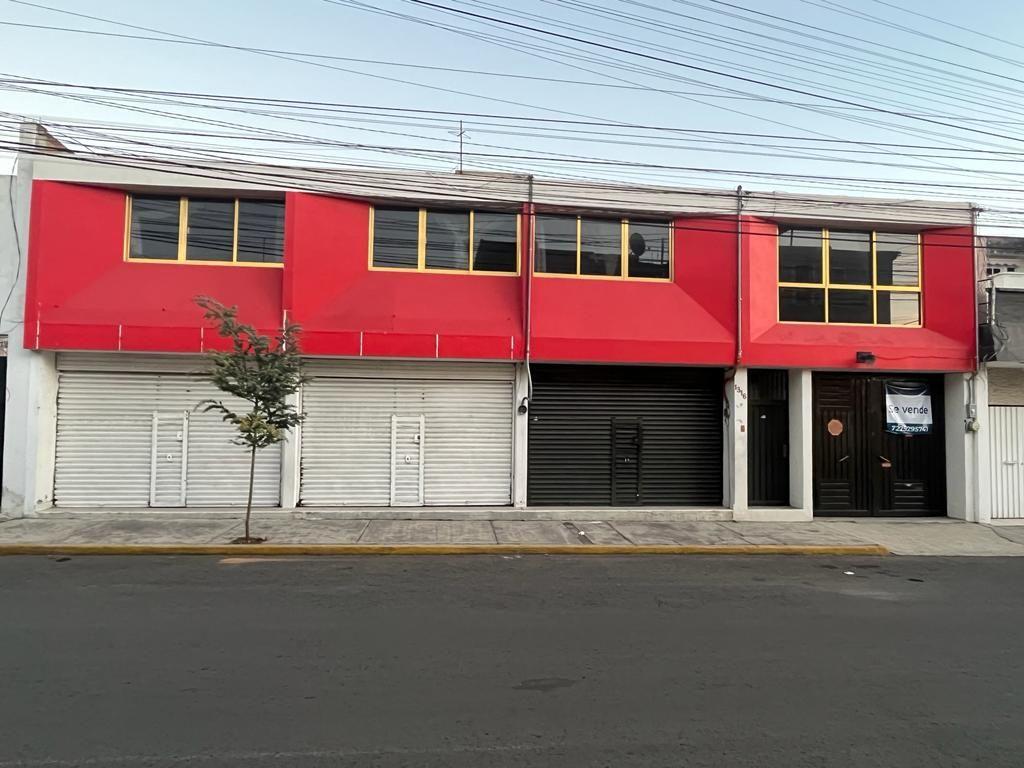 Foto de la galeria de imagenes