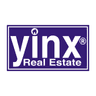 Yinx Real Estate, SAS